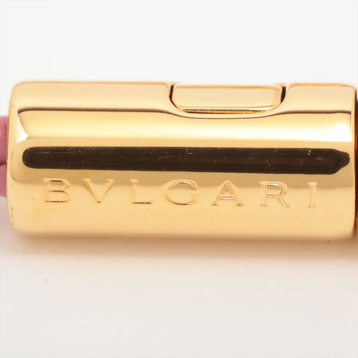 Bvlgari Serpenti Forever Rosa di Francia Bracelet Pink