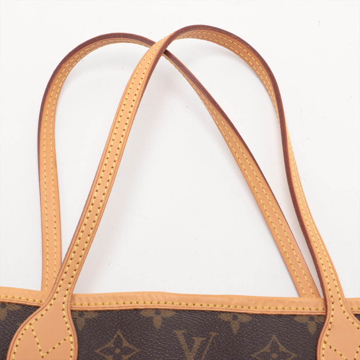 Louis Vuitton Monogram Neverfull PM * PREORDER *