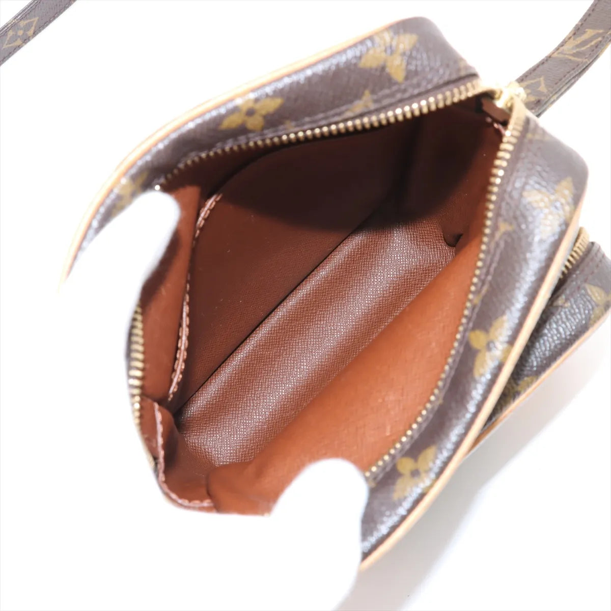Louis Vuitton Monogram Amazone