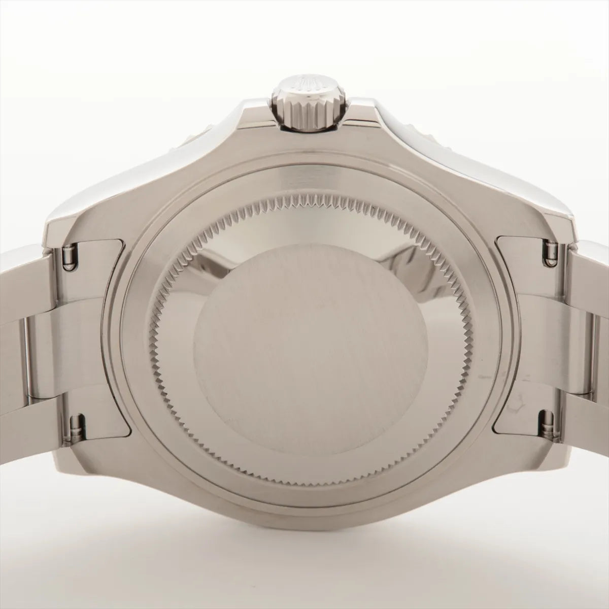 Rolex Yacht‑Master 268622