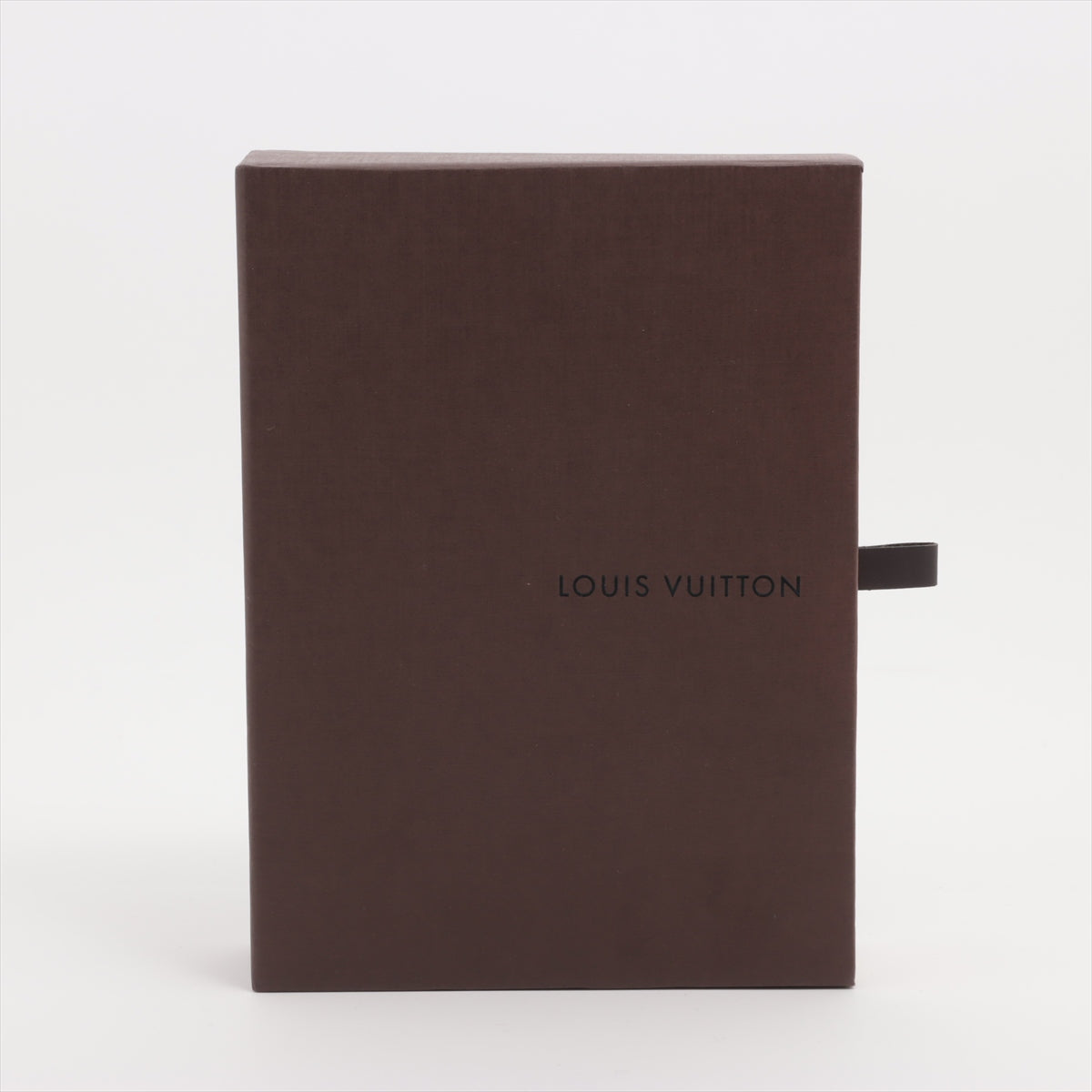 Louis Vuitton Shoulder Strap