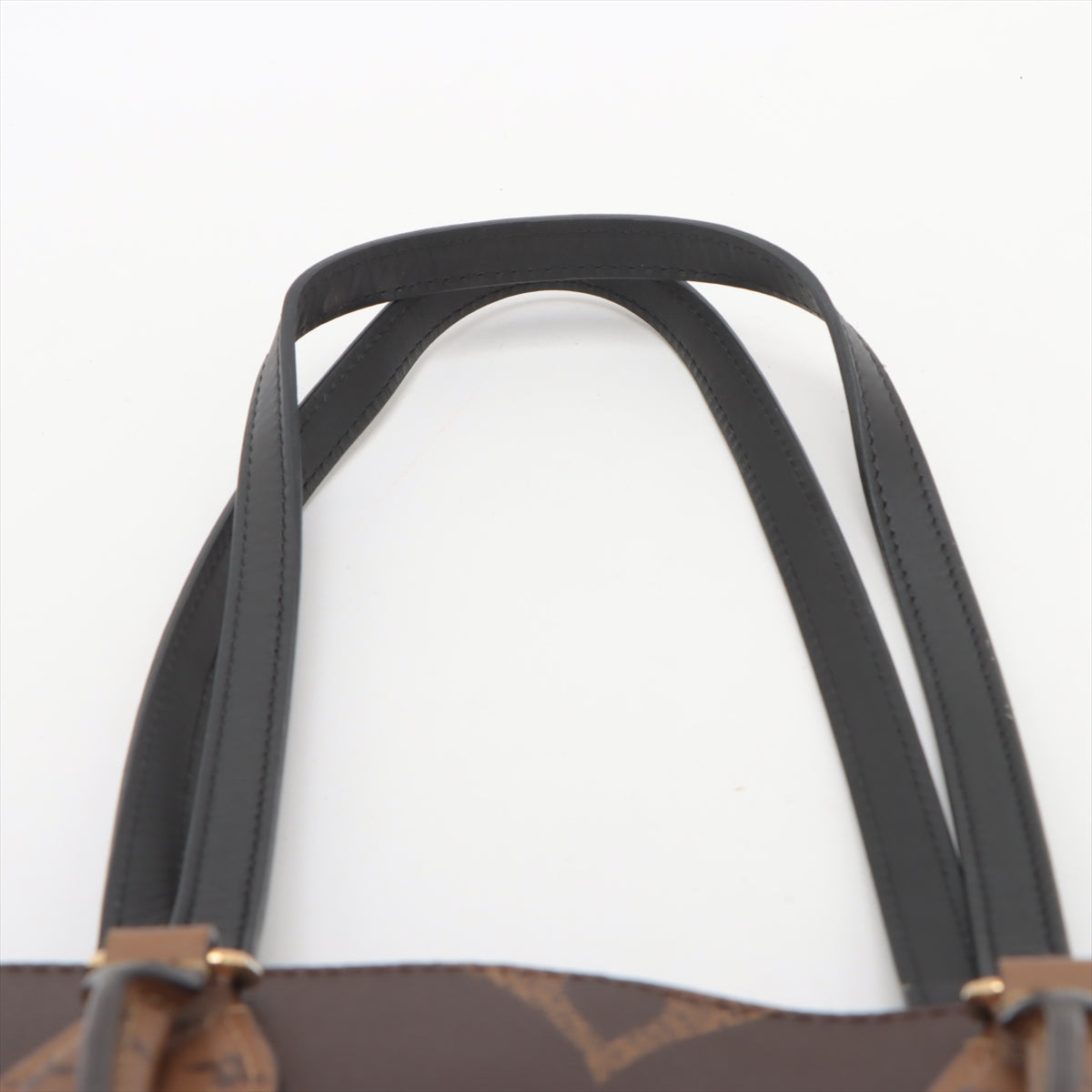 Louis Vuitton Monogram Giant Reverse On the Go MM * PREORDER *
