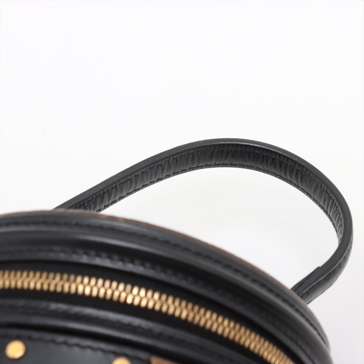 Louis Vuitton Monogram Reverse Cannes * PREORDER *