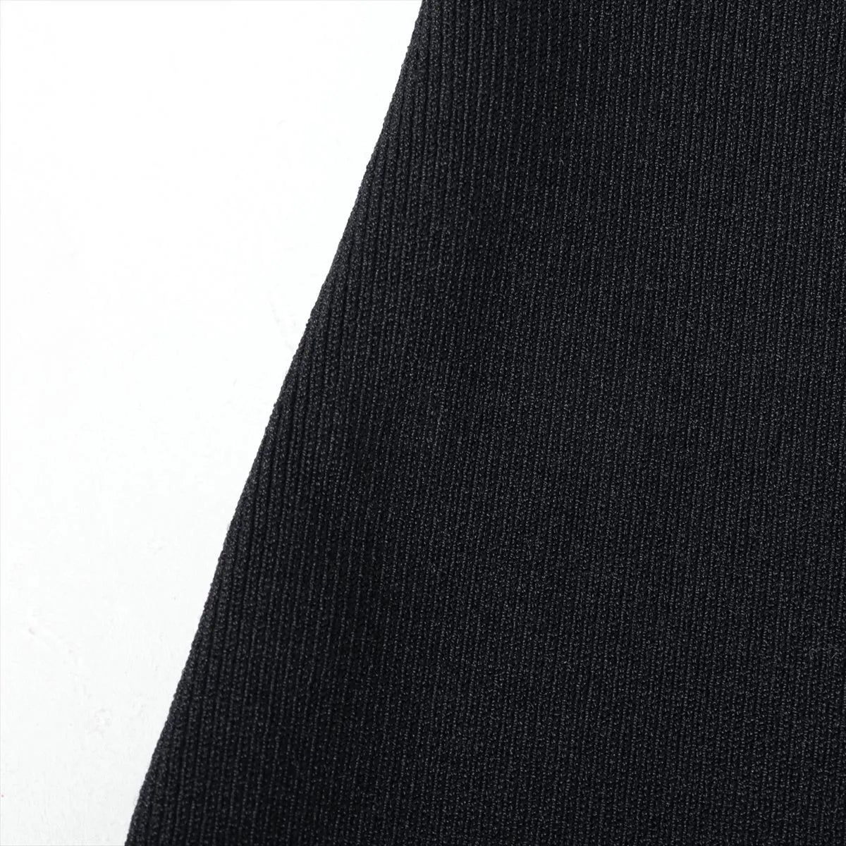 Top rated Alexander Wang Rayon Skirt Black