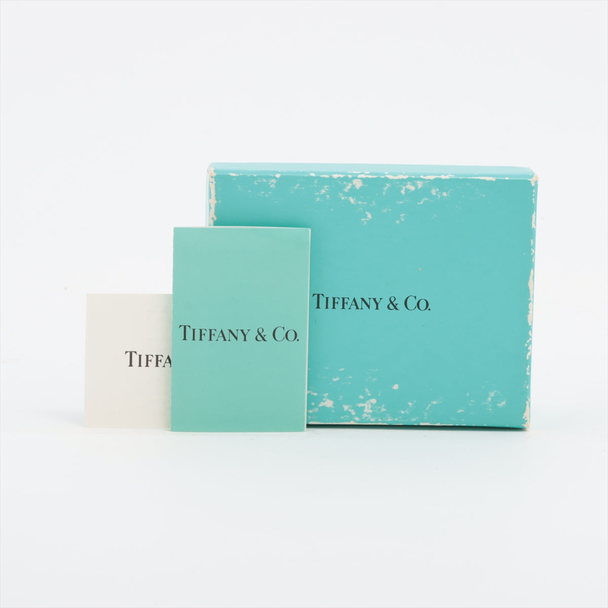 Tiffany & Co. Return to Tiffany Round Tag Bracelet