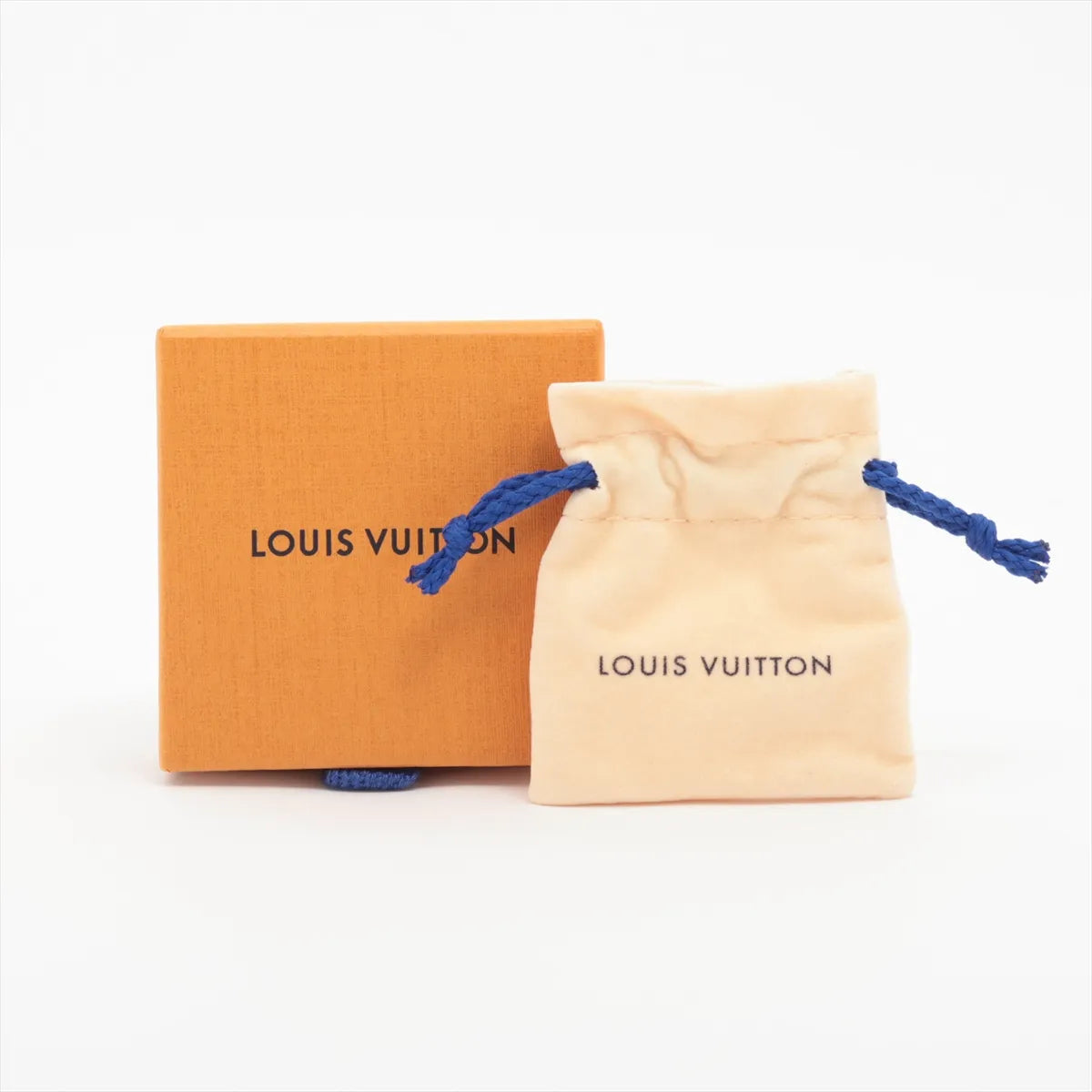 Louis Vuitton LV Iconic Bracelet