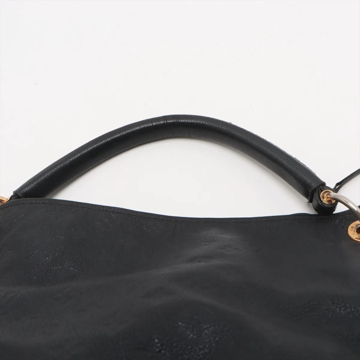 Louis Vuitton Monogram Empreinte Artsy MM