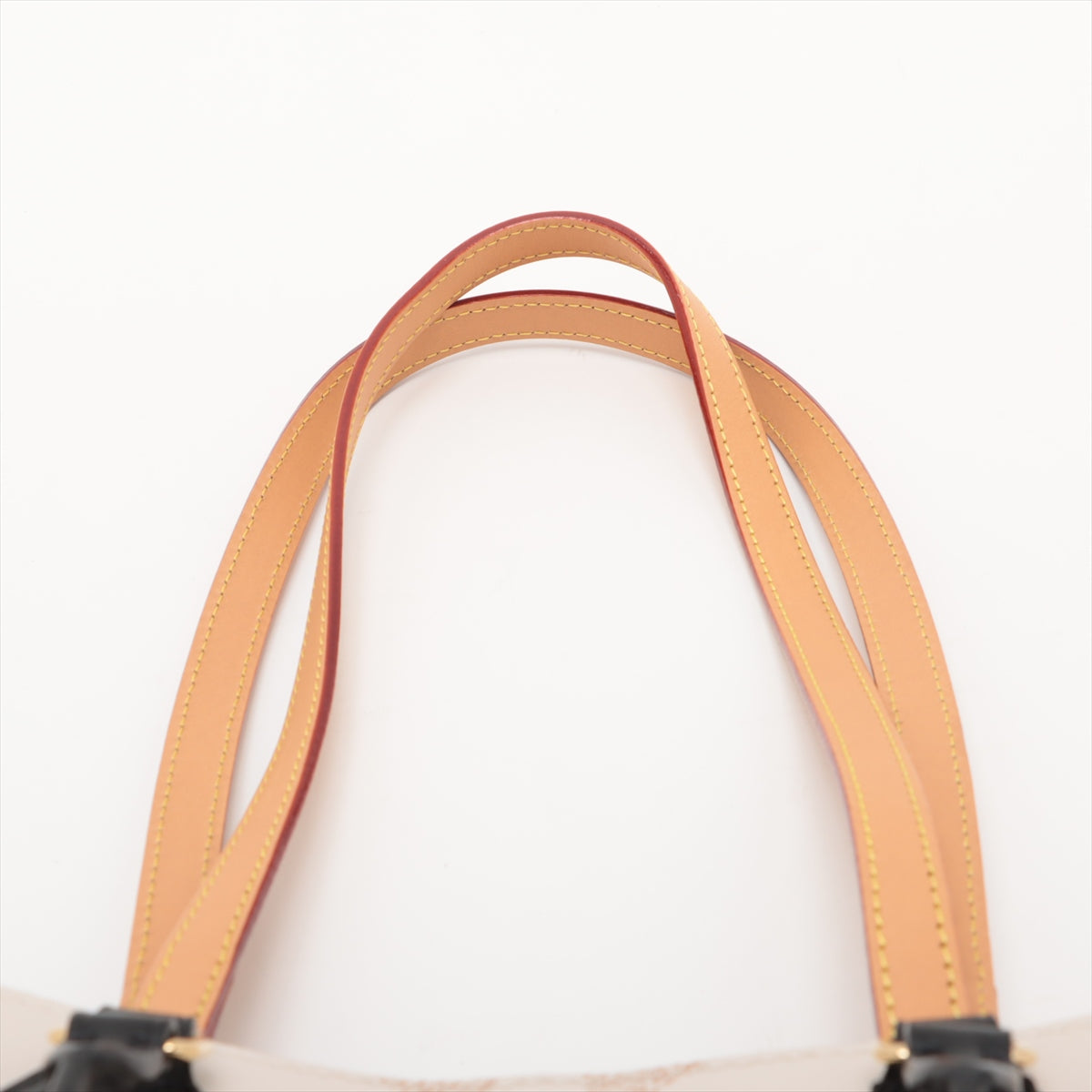 Louis Vuitton Giant Monogram On the Go MM Dune * PREORDER *