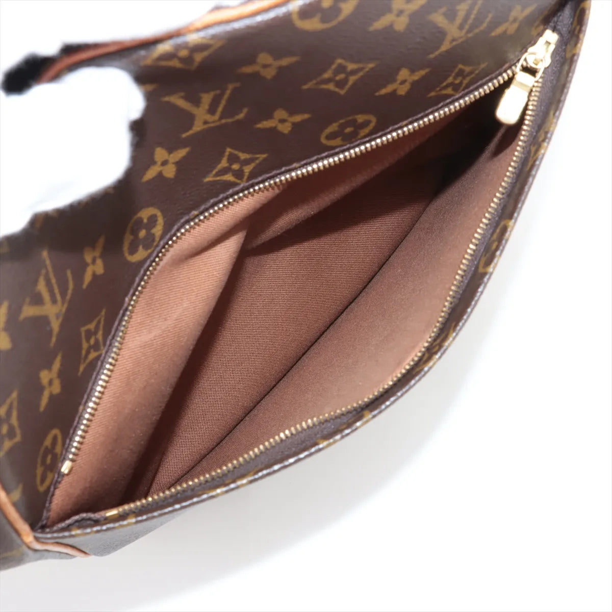 Louis Vuitton Monogram Sac A Dos Packall PM