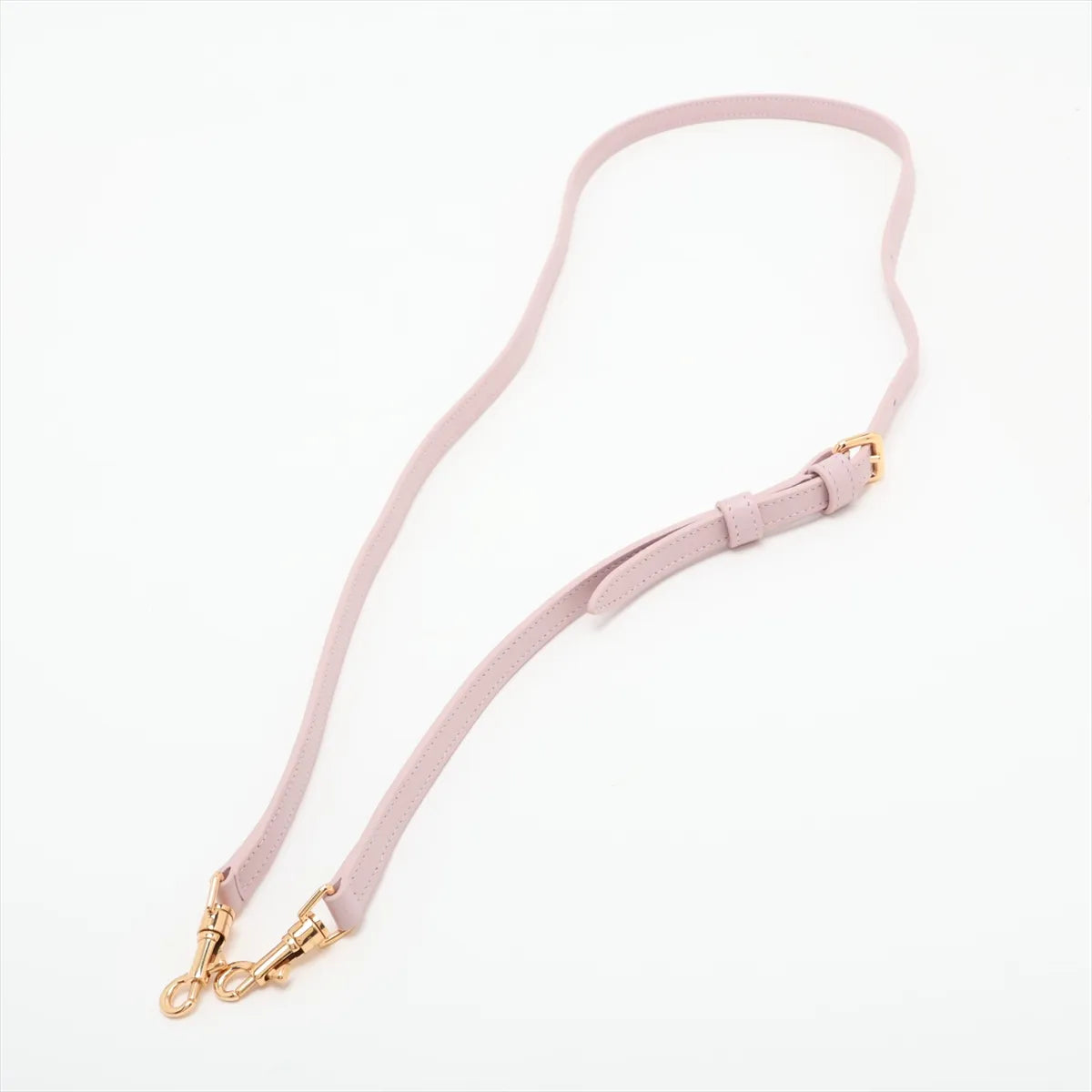 Celine Triomphe Small Boston Leather Two-Way Shoulder Bag Pink