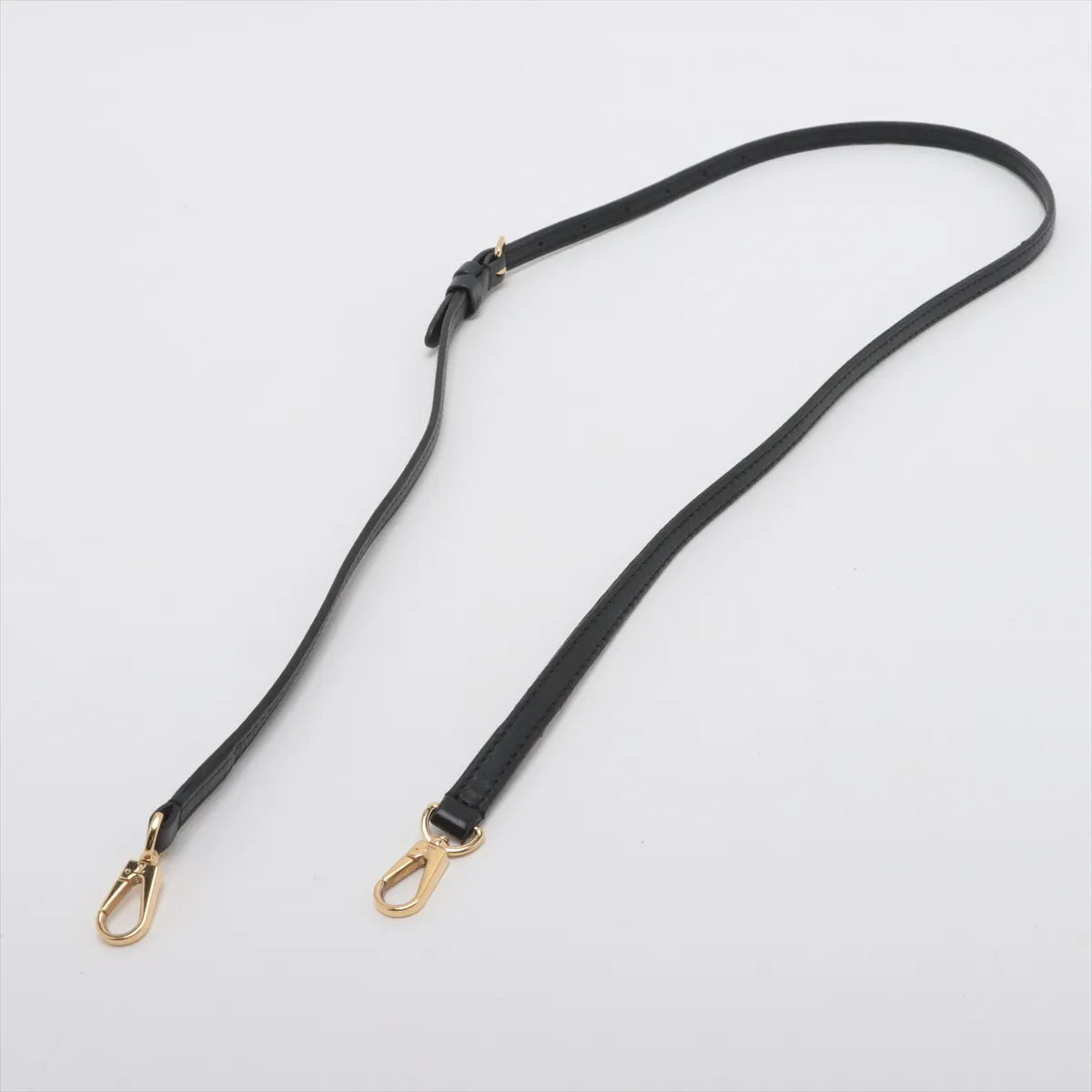 Louis Vuitton Monogram Locky BB Shoulder Bag
