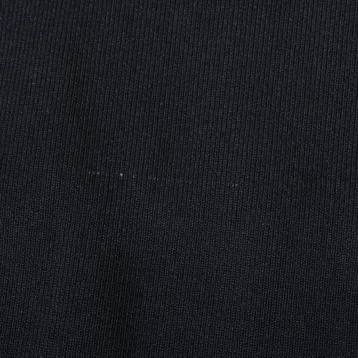Designer Alexander Wang Rayon Skirt Black