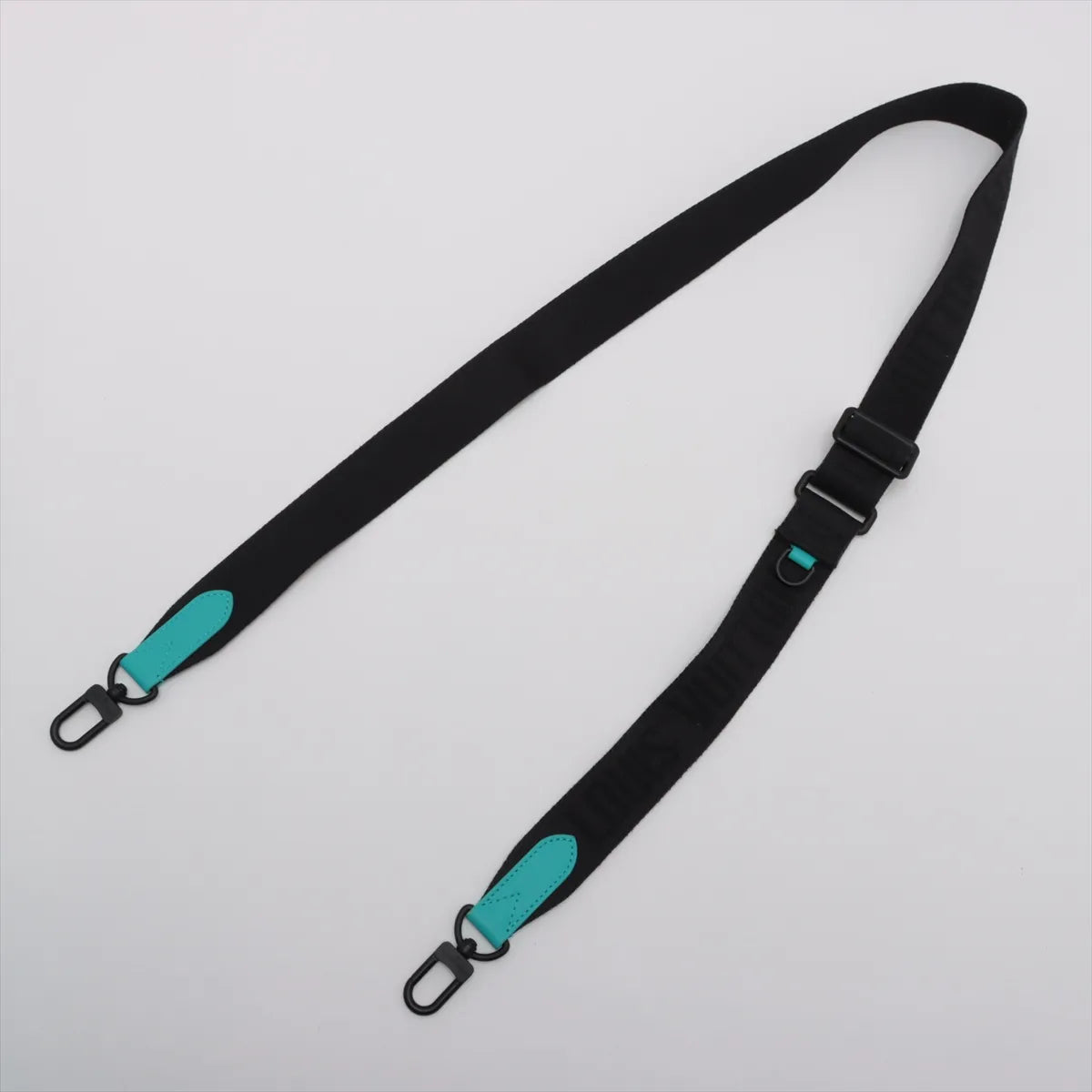 Louis Vuitton Monogram Empreinte Speedy 25 Tiffany Blue