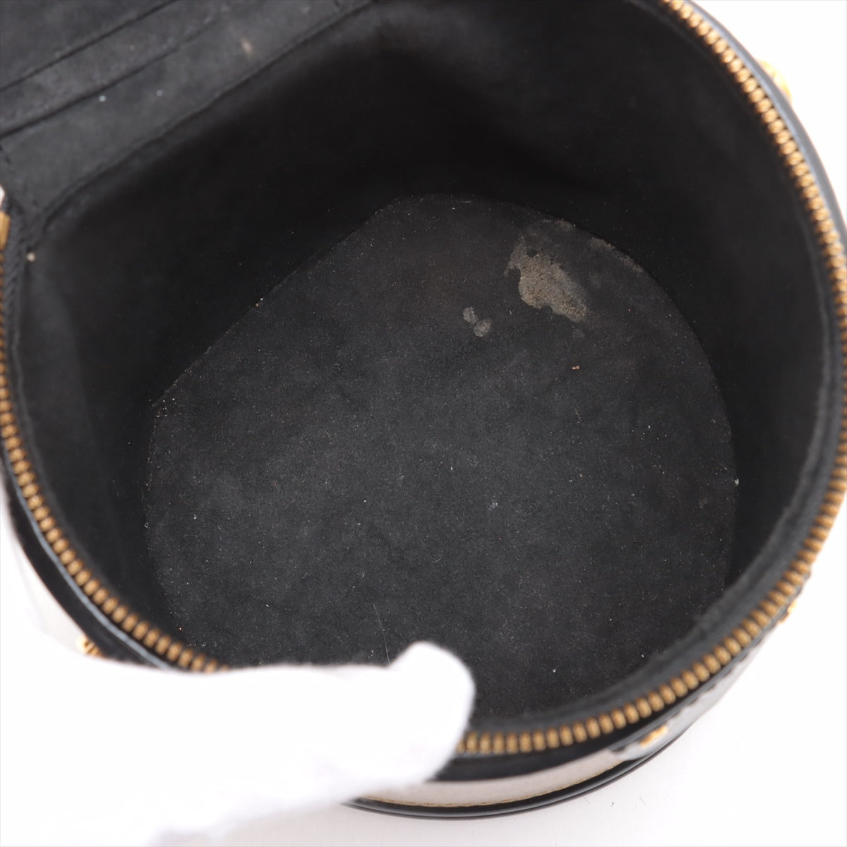 Louis Vuitton Monogram Reverse Cannes * PREORDER *
