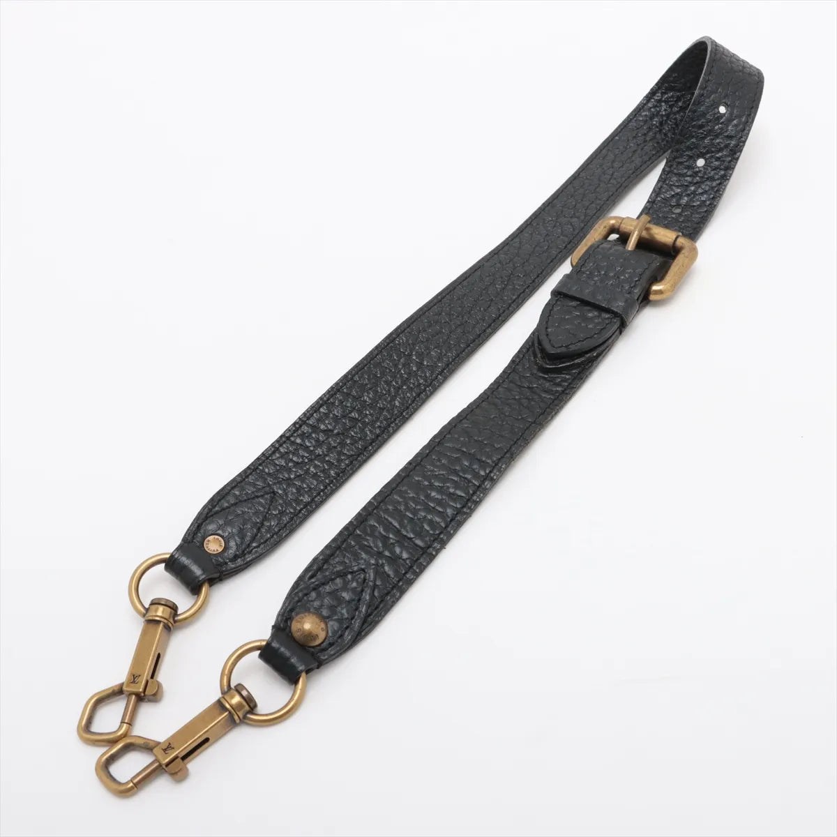 Louis Vuitton Monogram Denim Neo Cabby GM