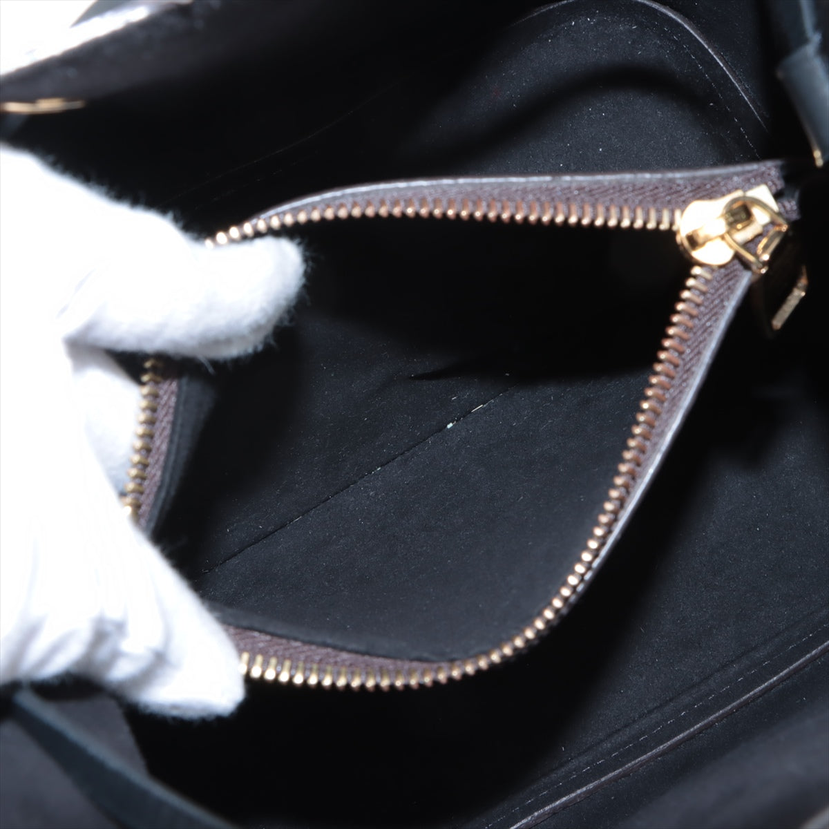 Louis Vuitton Monogram Macassar Neonoe Bucket Bag * PREORDER *