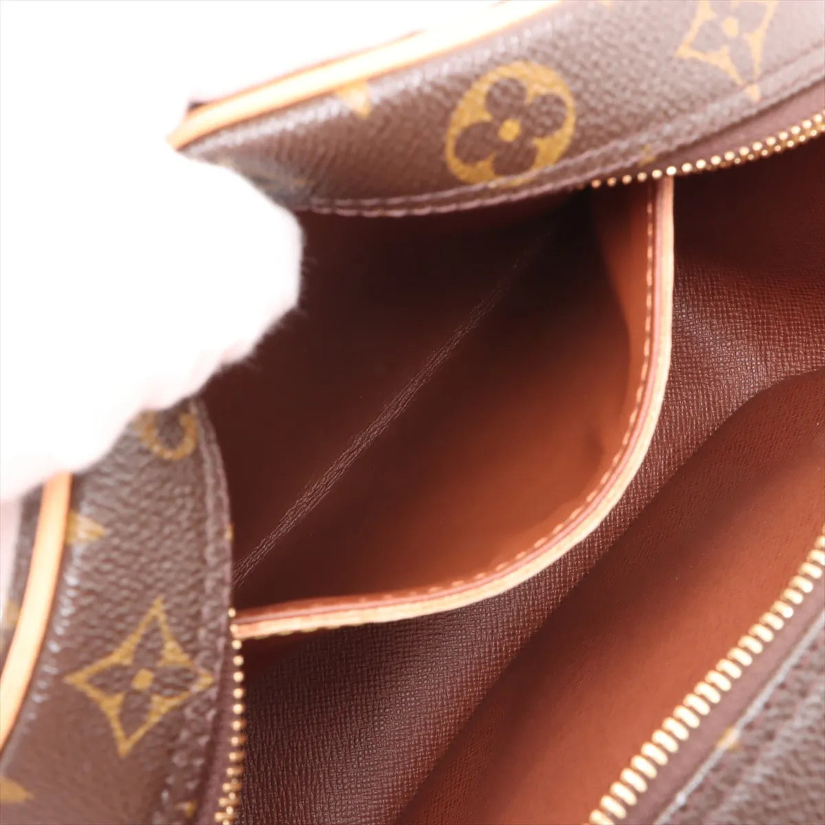 Louis Vuitton Monogram Blois — product photo 7