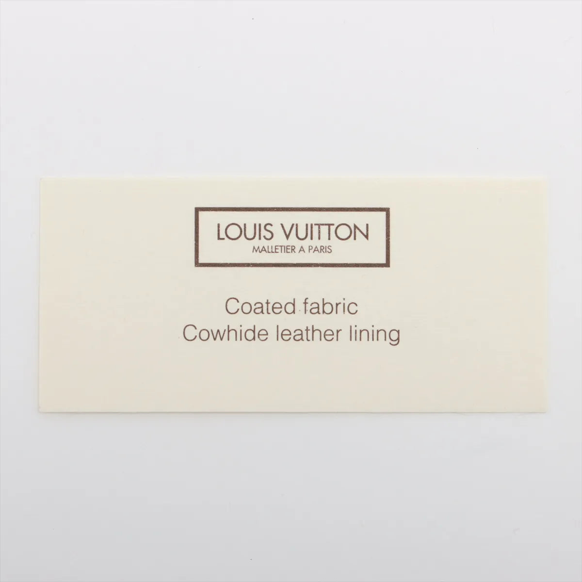 Louis Vuitton Monogram Card Case Fuchsia