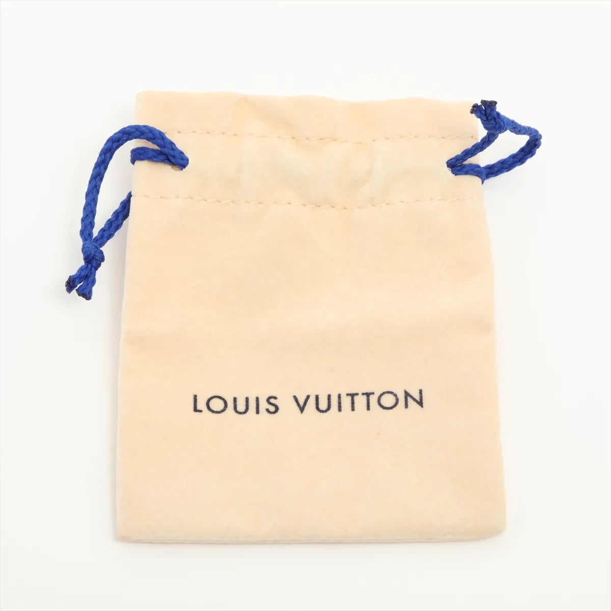 Louis Vuitton Louisette Bracelet