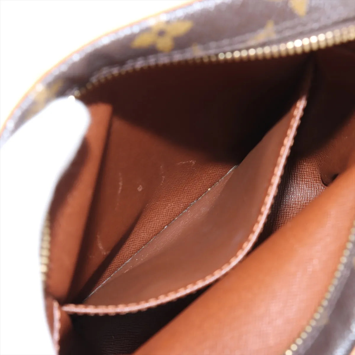 Louis Vuitton Monogram Amazone