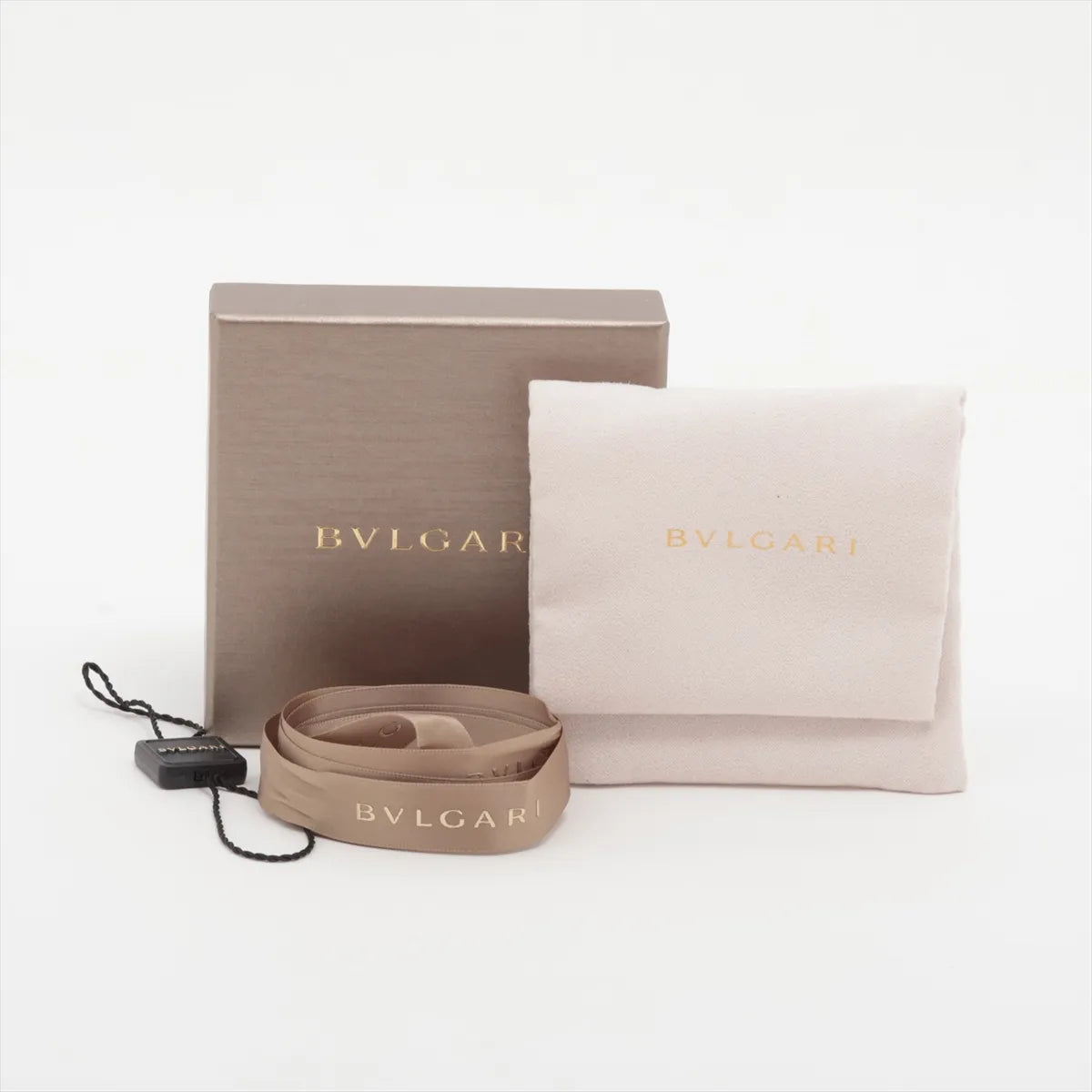Bvlgari Serpenti Forever Rosa di Francia Bracelet Pink