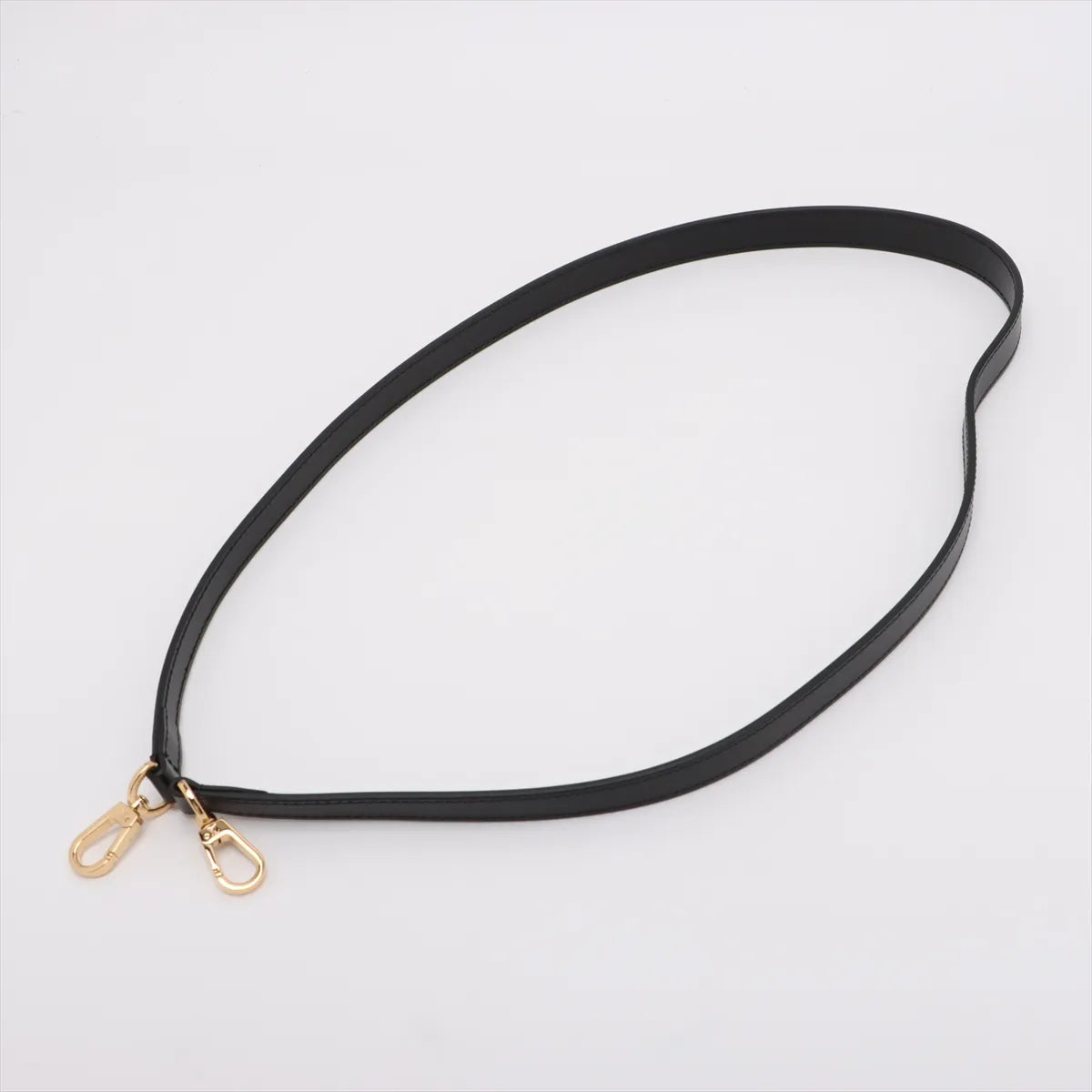 Louis Vuitton Monogram Rhinestone Mini City Steamer Black