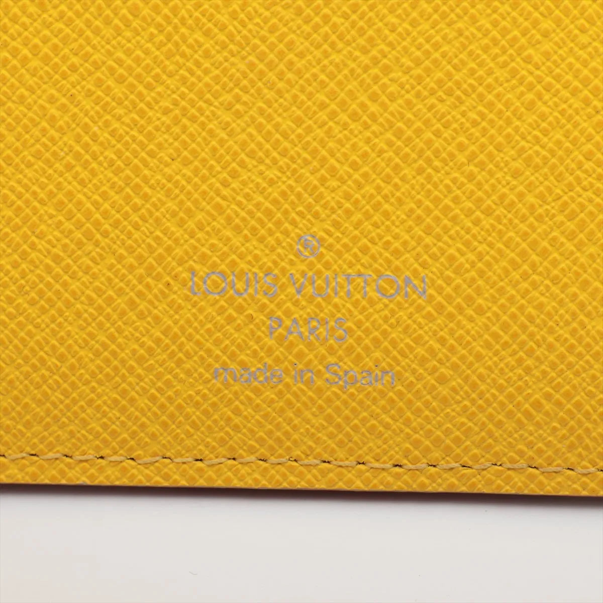 Louis Vuitton Monogram Insolite Long Wallet Multicolor