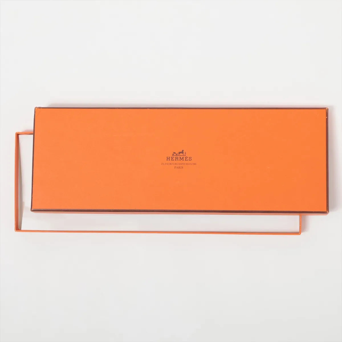 Hermès Carré 90 Les Rubans Du Cheval Silk Scarf Pink
