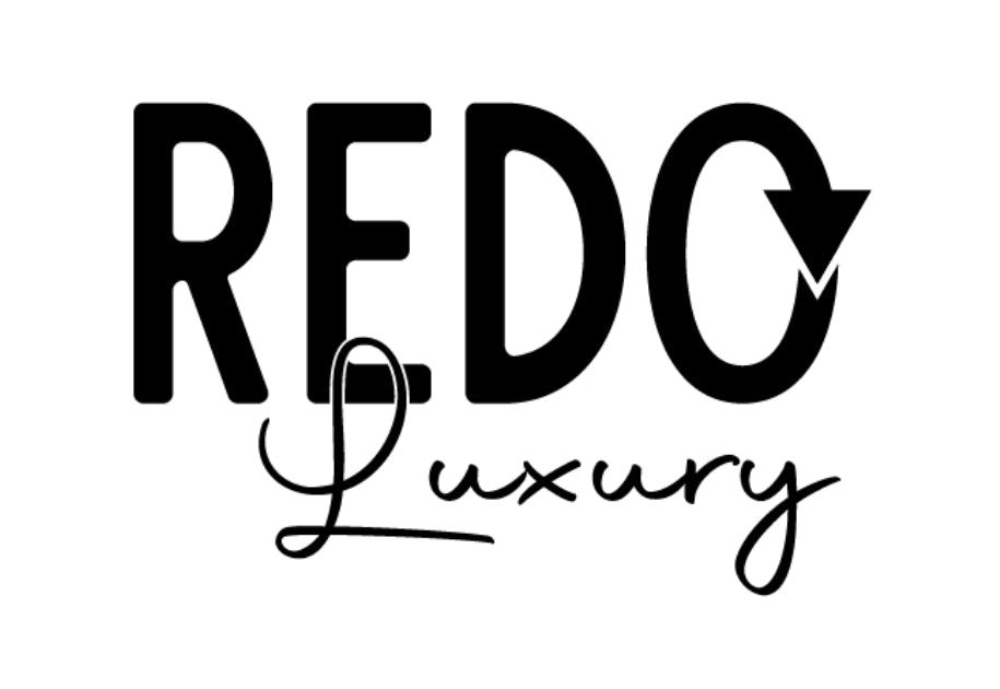 Louis Vuitton High Rise Bum Bag – Redo Luxury