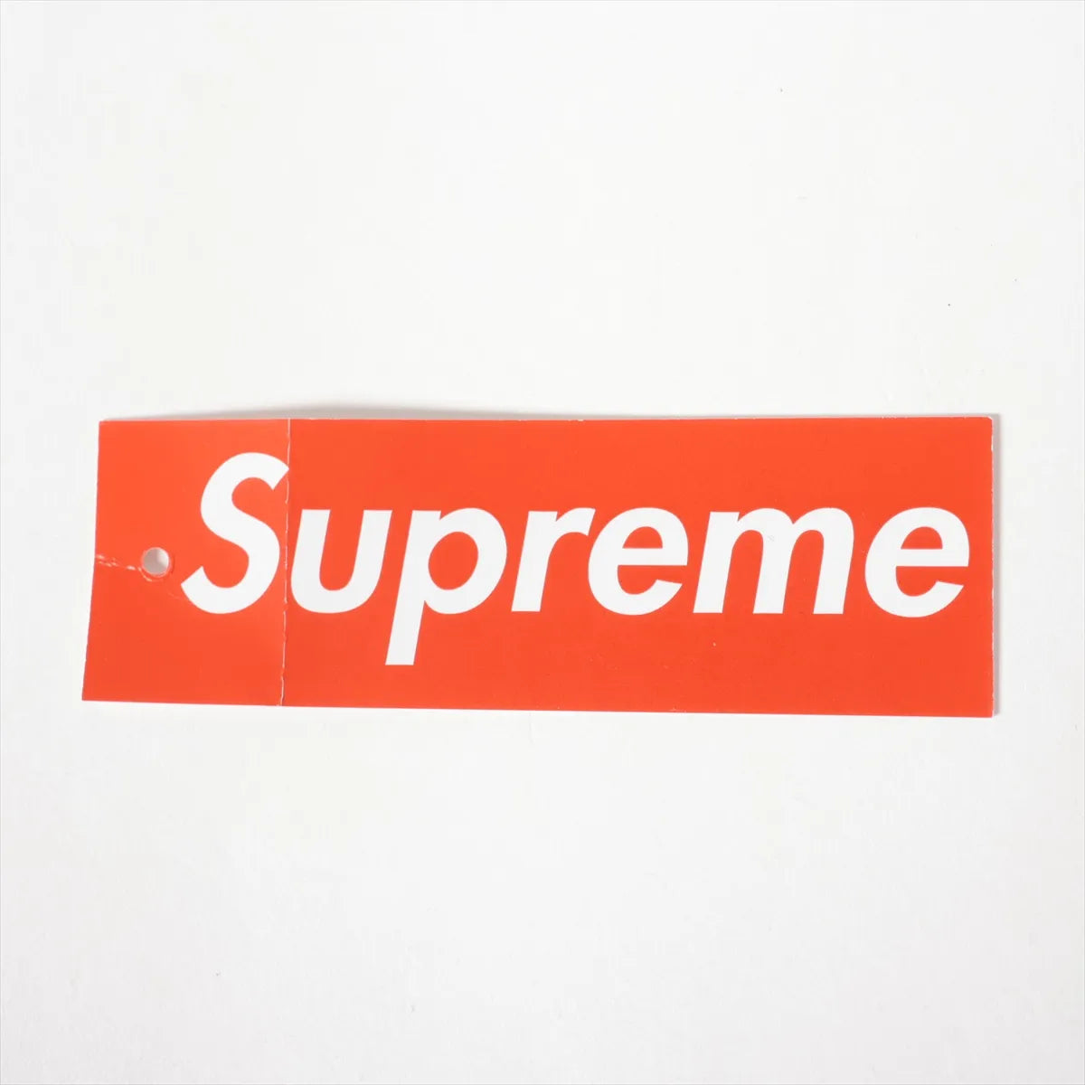 Supreme x Frank Frazetta Cotton Denim Jacket Multicolor