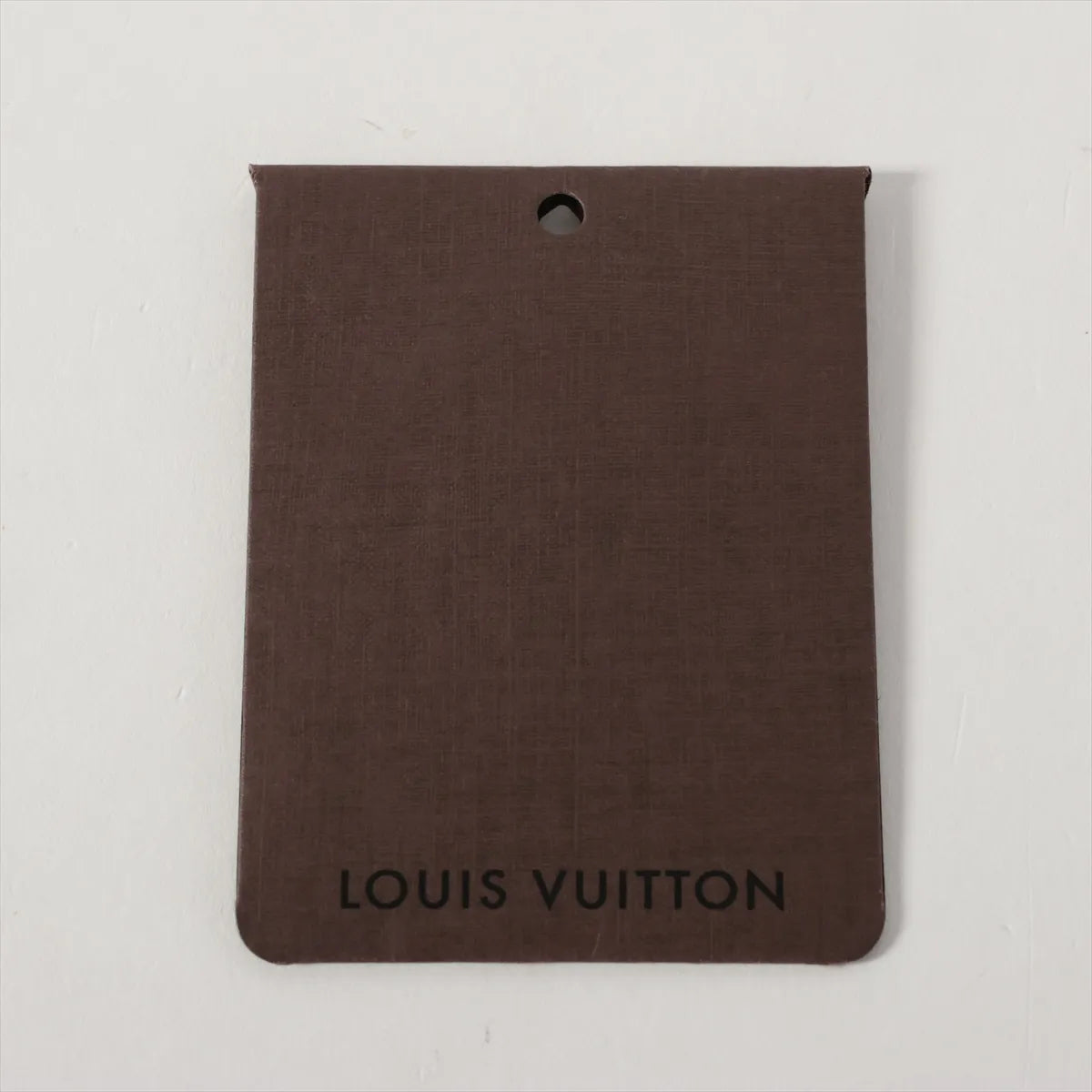 Louis Vuitton Cotton Long Sleeve Yellow x Multicolor Print
