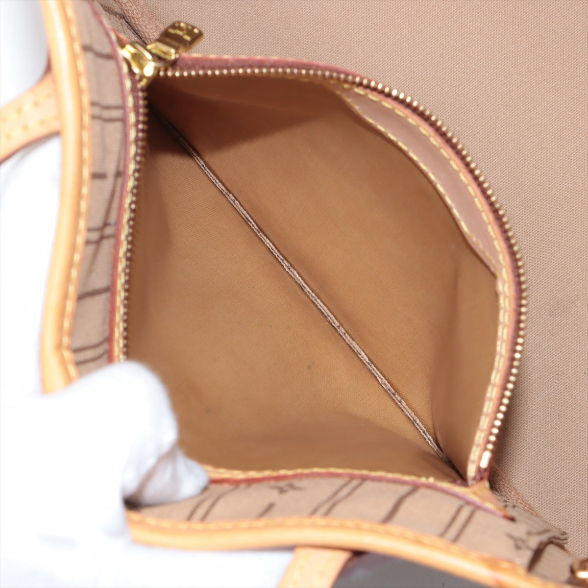Louis Vuitton Monogram Neverfull PM * PREORDER *