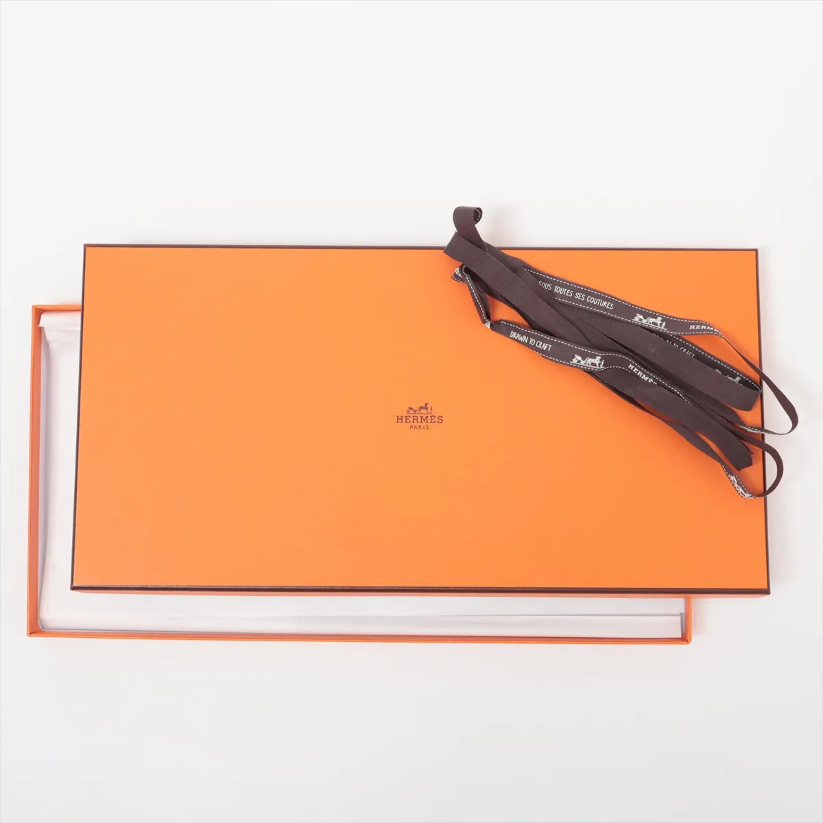 Hermès Carré Géant Festival des Amazones Scarf