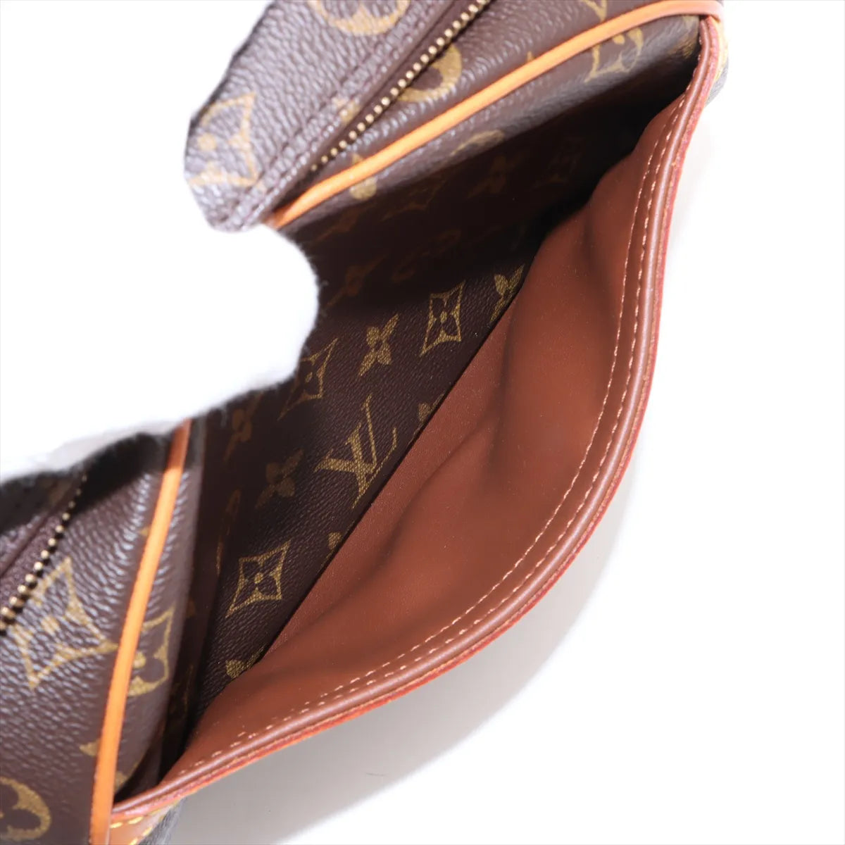 Louis Vuitton Monogram Blois — product photo 8