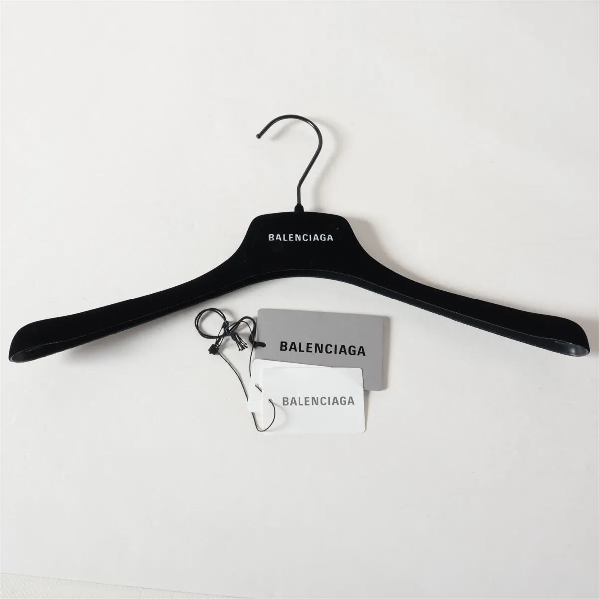 Balenciaga Yellow Floral Rayon Long Sleeve Maxi Dress Navy Blue