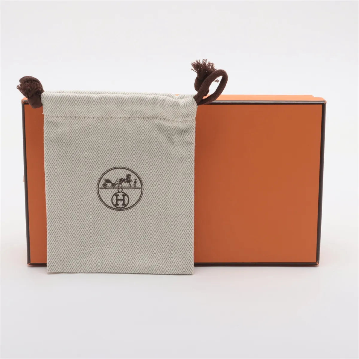 Hermès Bearn Verso Veau Epsom Compact Wallet Lime x Rose Cherry *PREORDER*