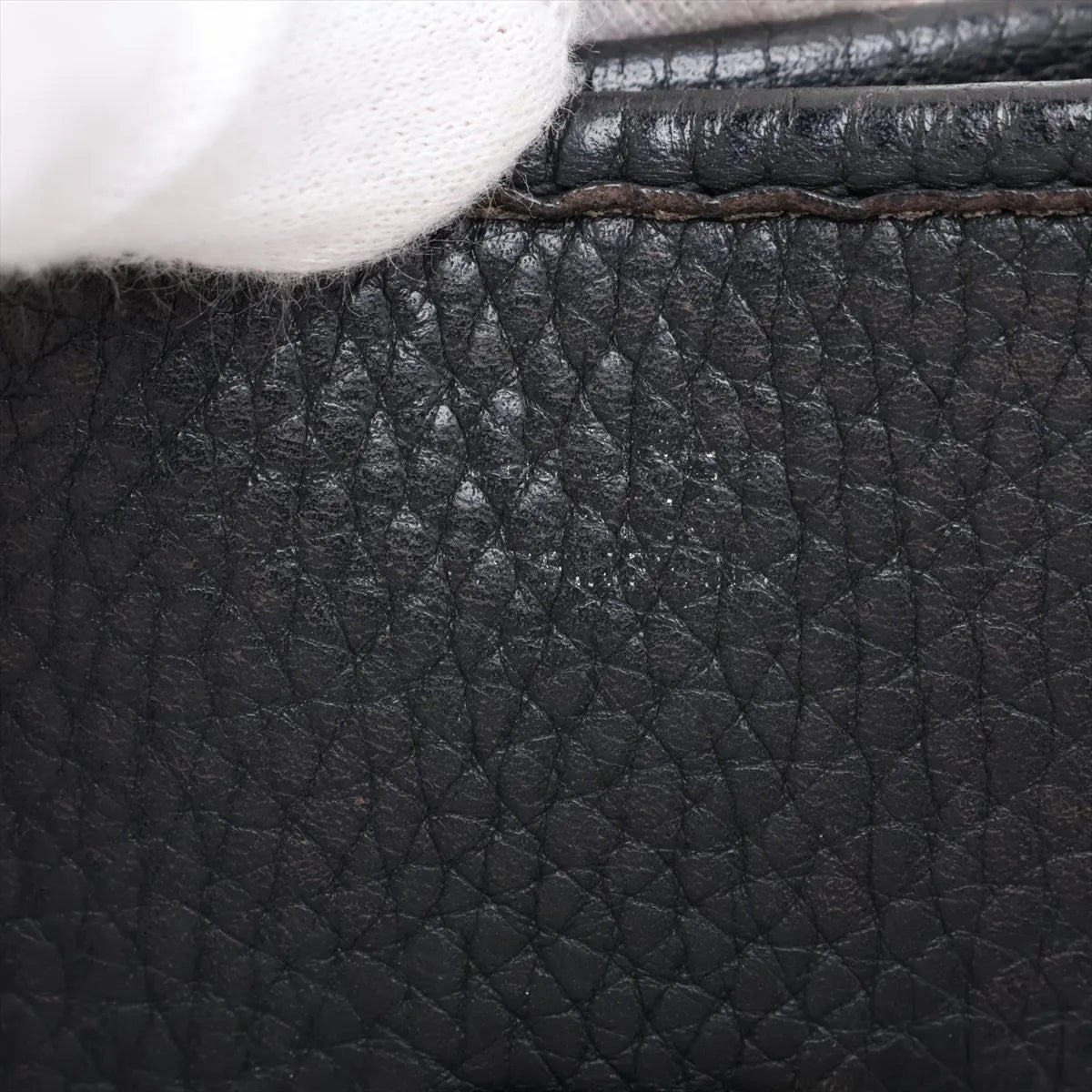 Hermes Evelyne 2 29 PM Taurillon Clemence Black