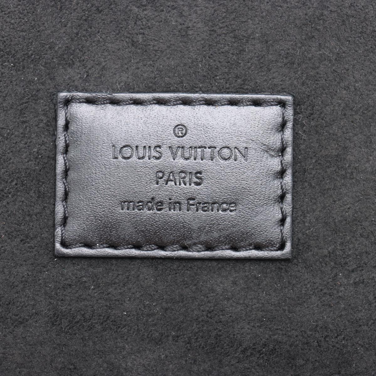Louis Vuitton Monogram Reverse Cannes * PREORDER *