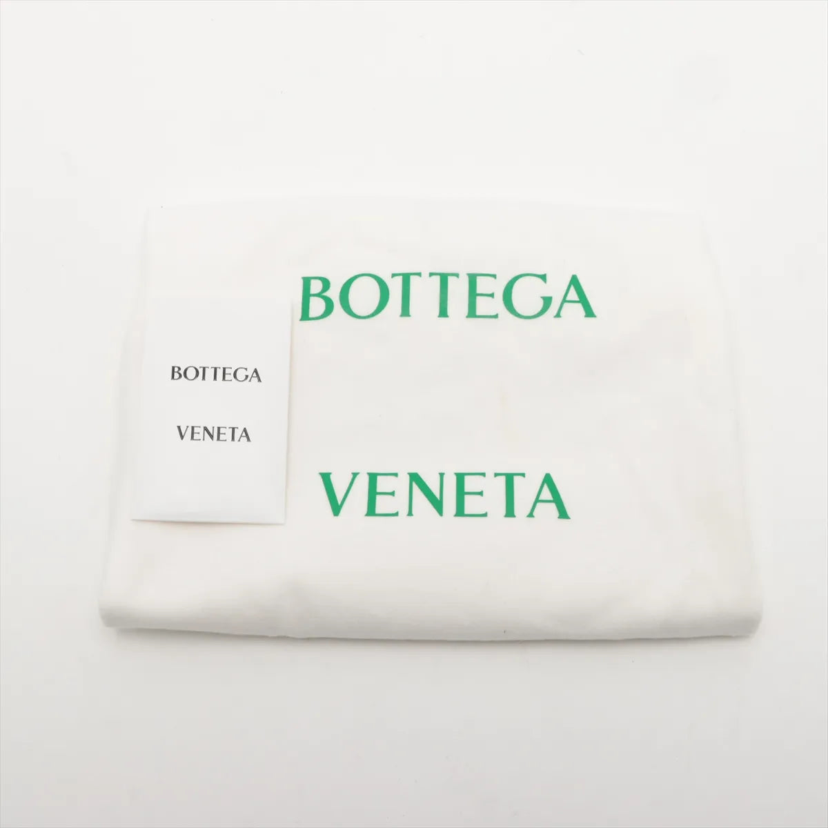 Designer Bottega Veneta Maxi Intrecciato Cassette Mini Bucket Crossbody Bag Green