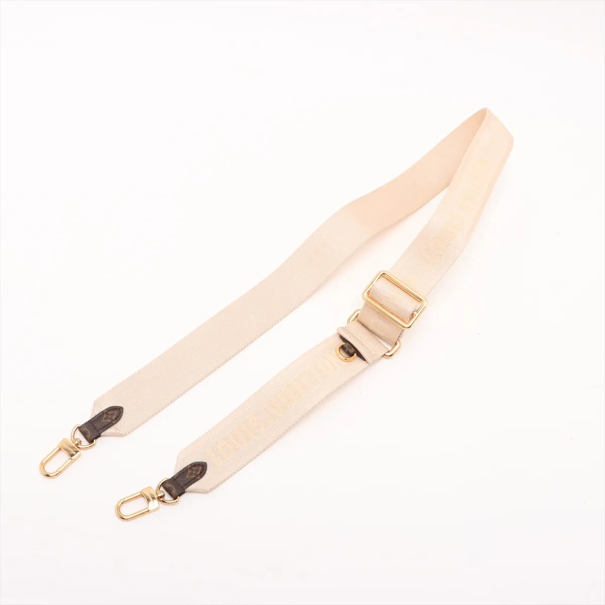 Louis Vuitton Giant Monogram Reverse On the Go East-West — product photo 8