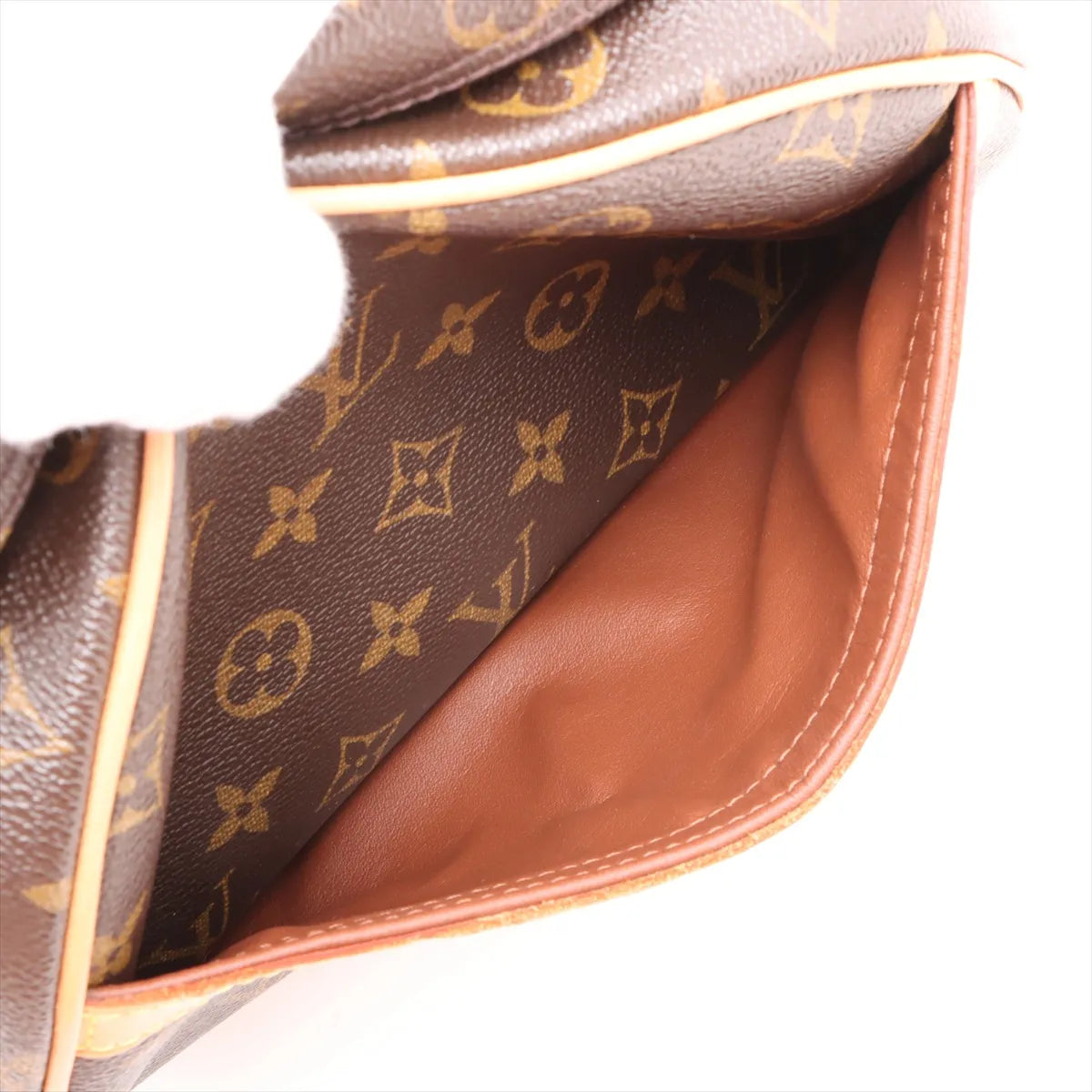 Louis Vuitton Monogram Blois — product photo 8