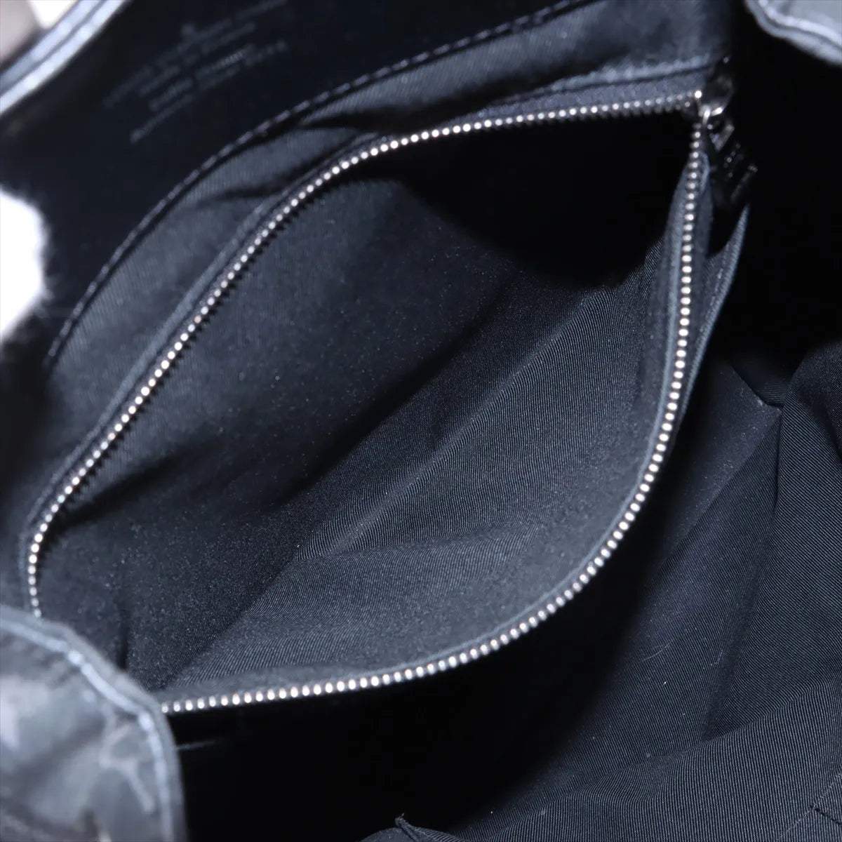 Louis Vuitton Monogram Eclipse Explorer Backpack