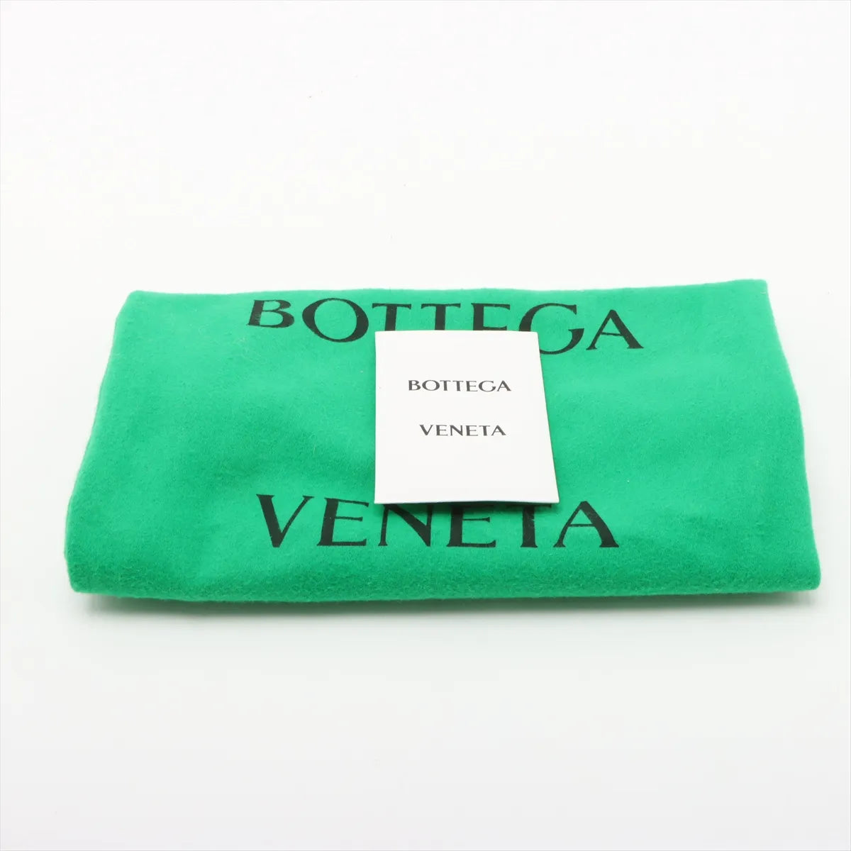 Bottega Veneta Intrecciato Mini Jodie Leather Handbag Pink