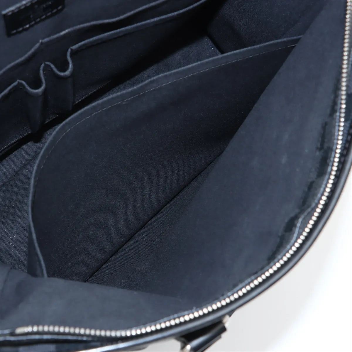 Louis Vuitton Damier Graphite Tadao PM