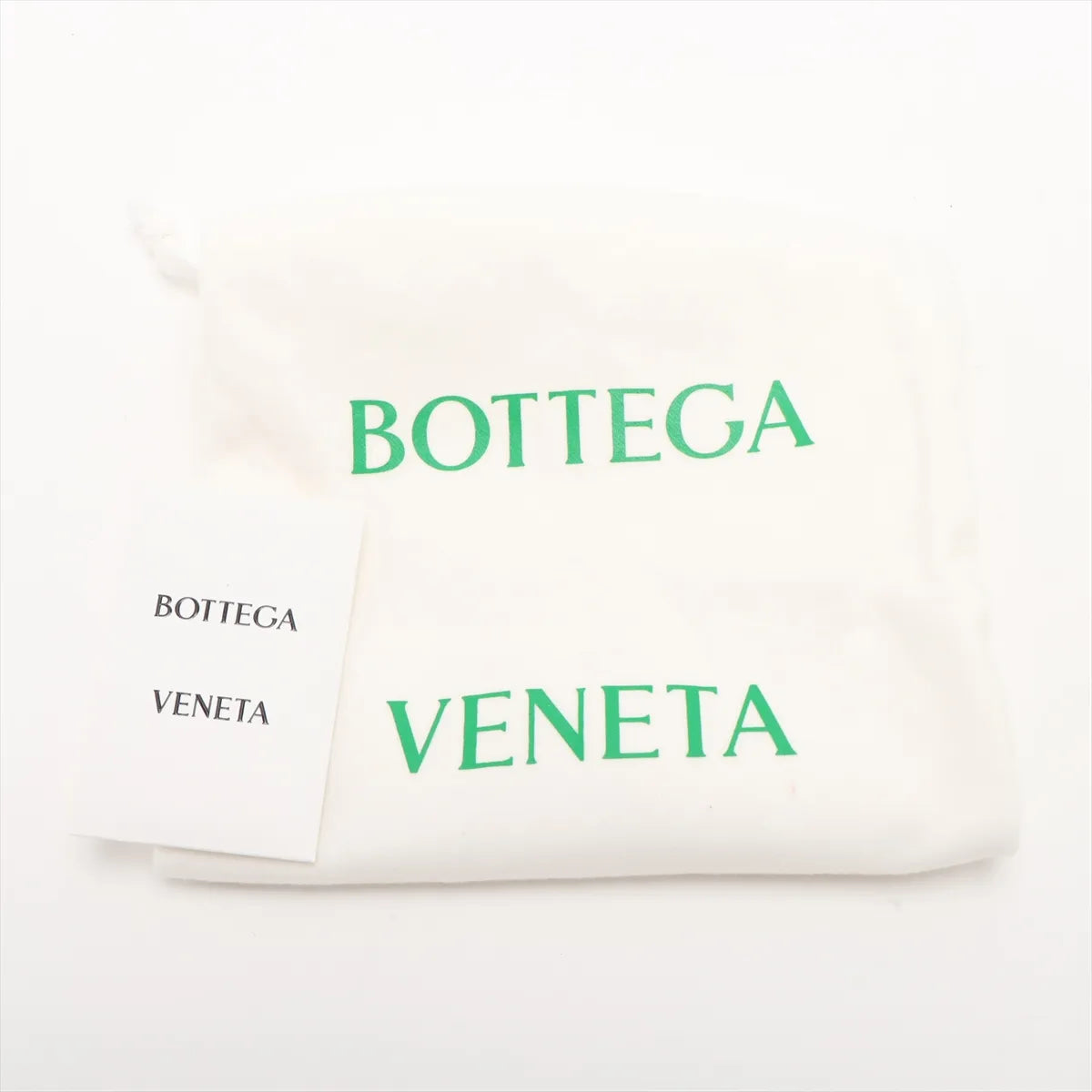 Bottega Veneta Intrecciato Leather Shoulder Bag Green