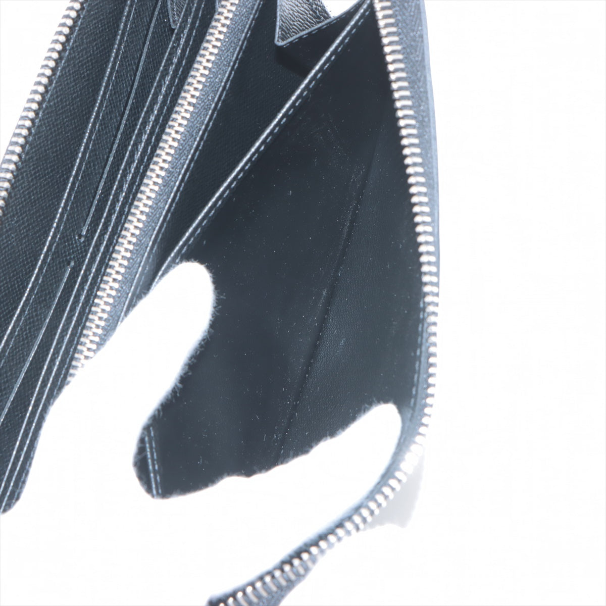 Louis Vuitton Epi Zippy Wallet * PREORDER *
