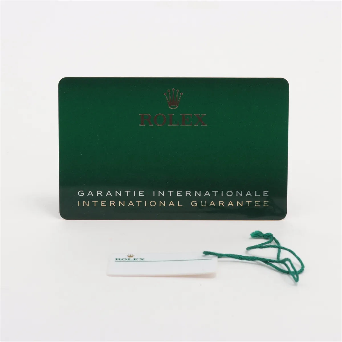 Rolex Oyster Perpetual Datejust Black 126200