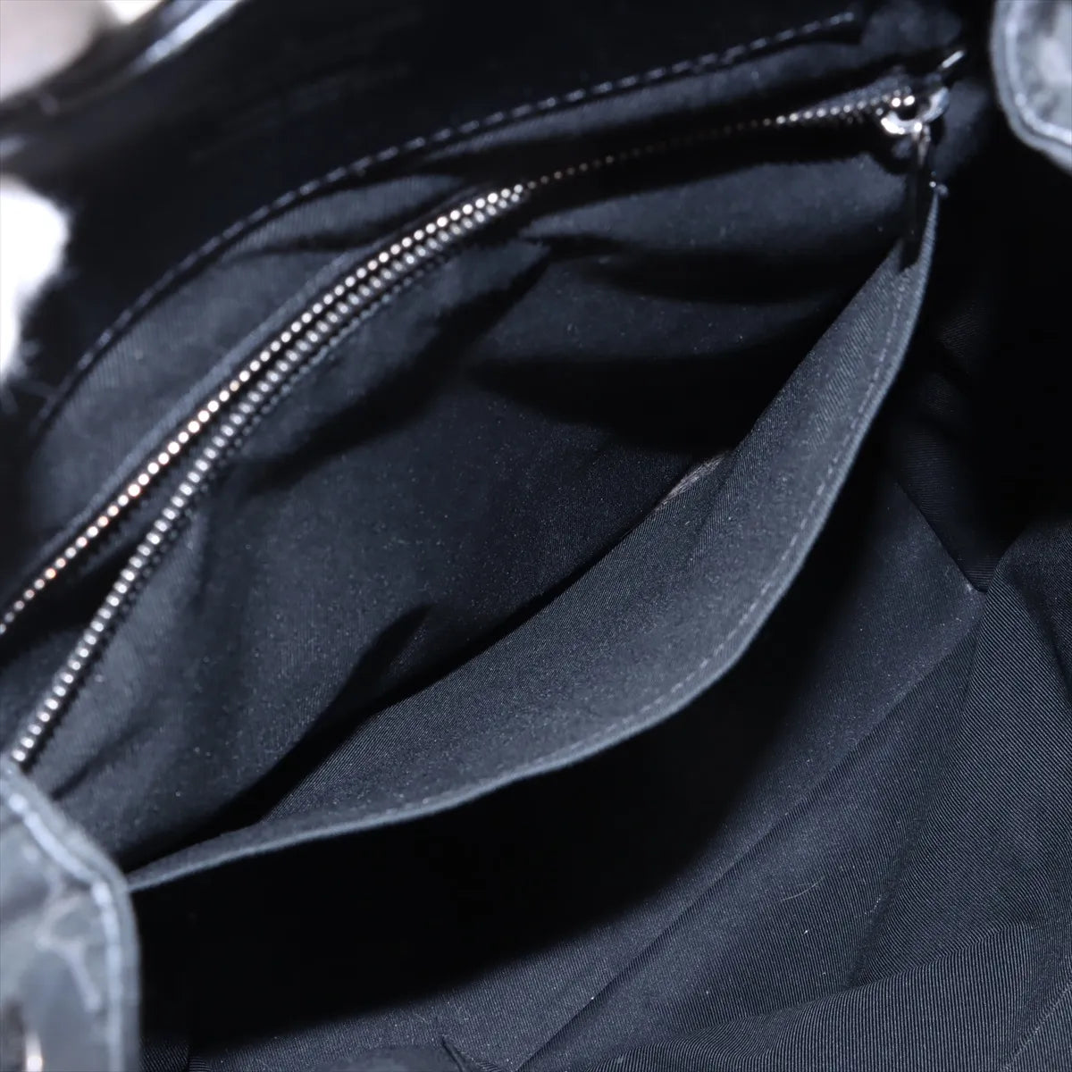 Louis Vuitton Monogram Eclipse Explorer Backpack