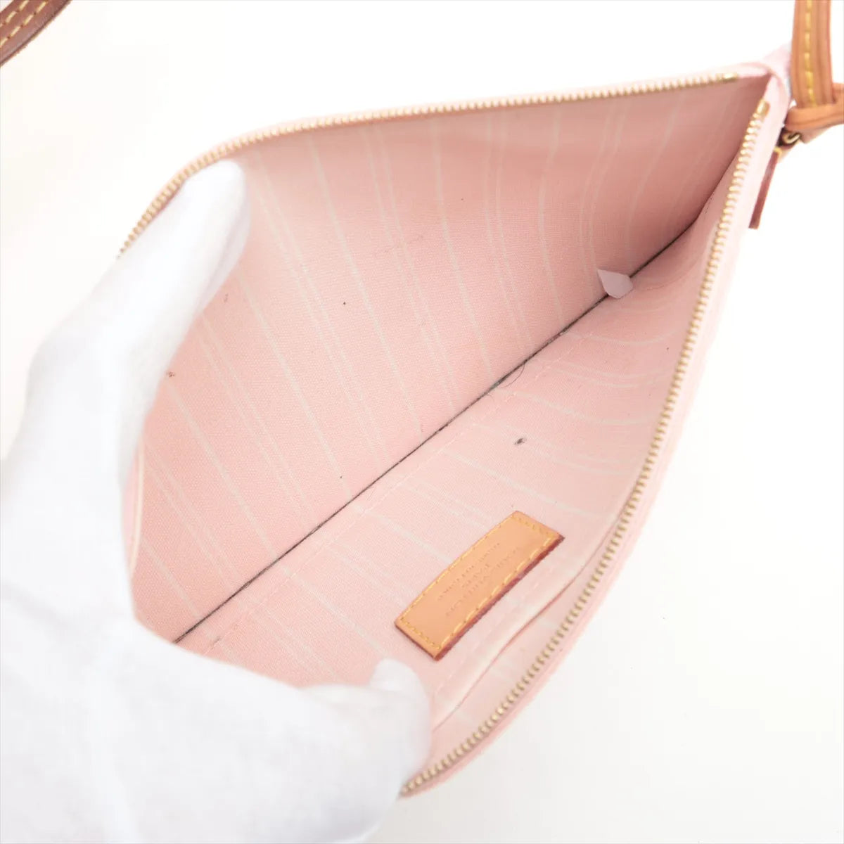 Louis Vuitton Summer By The Pool Monogram Giant Neverfull MM
