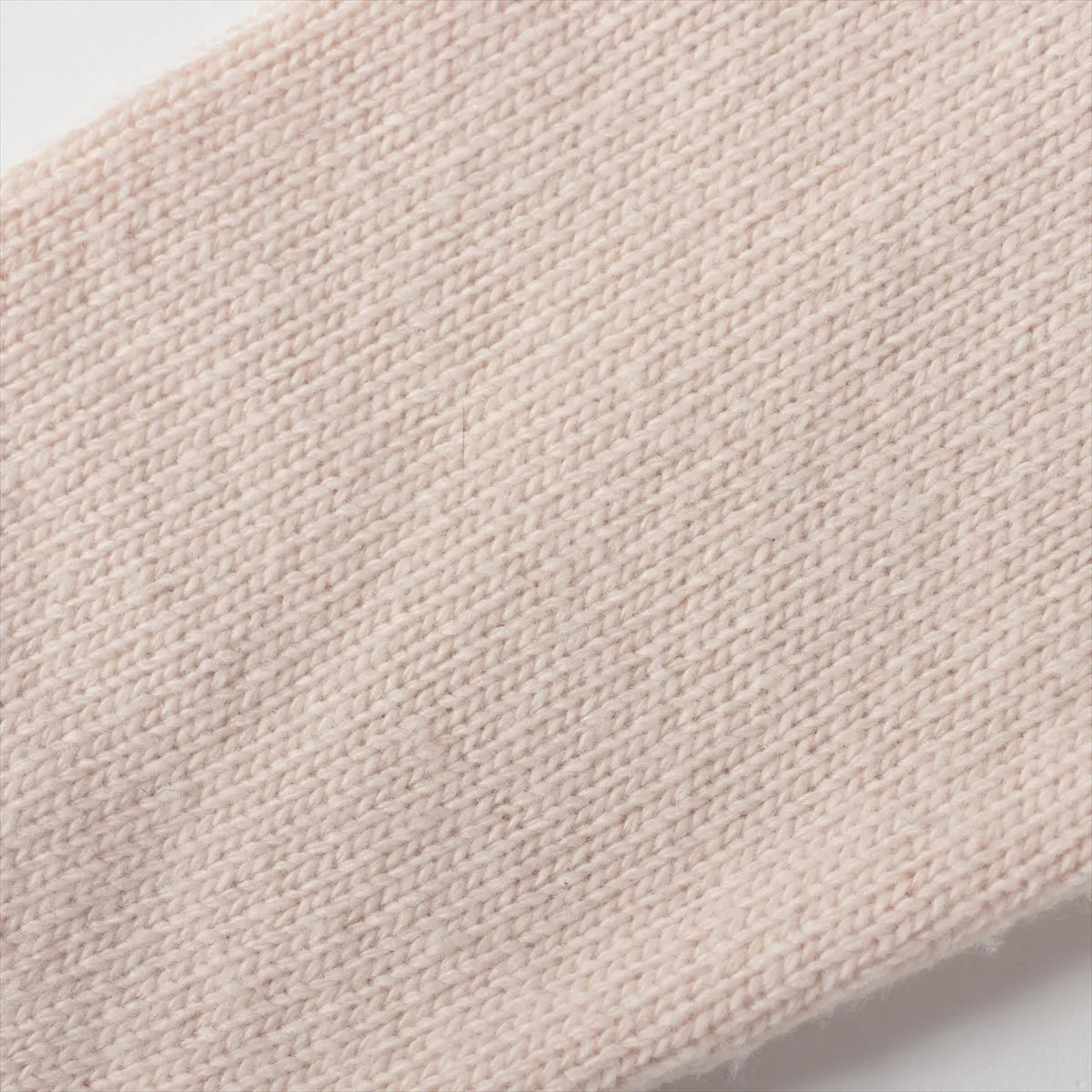 Gucci Cherry Beverly Hills Wool Knit Beige